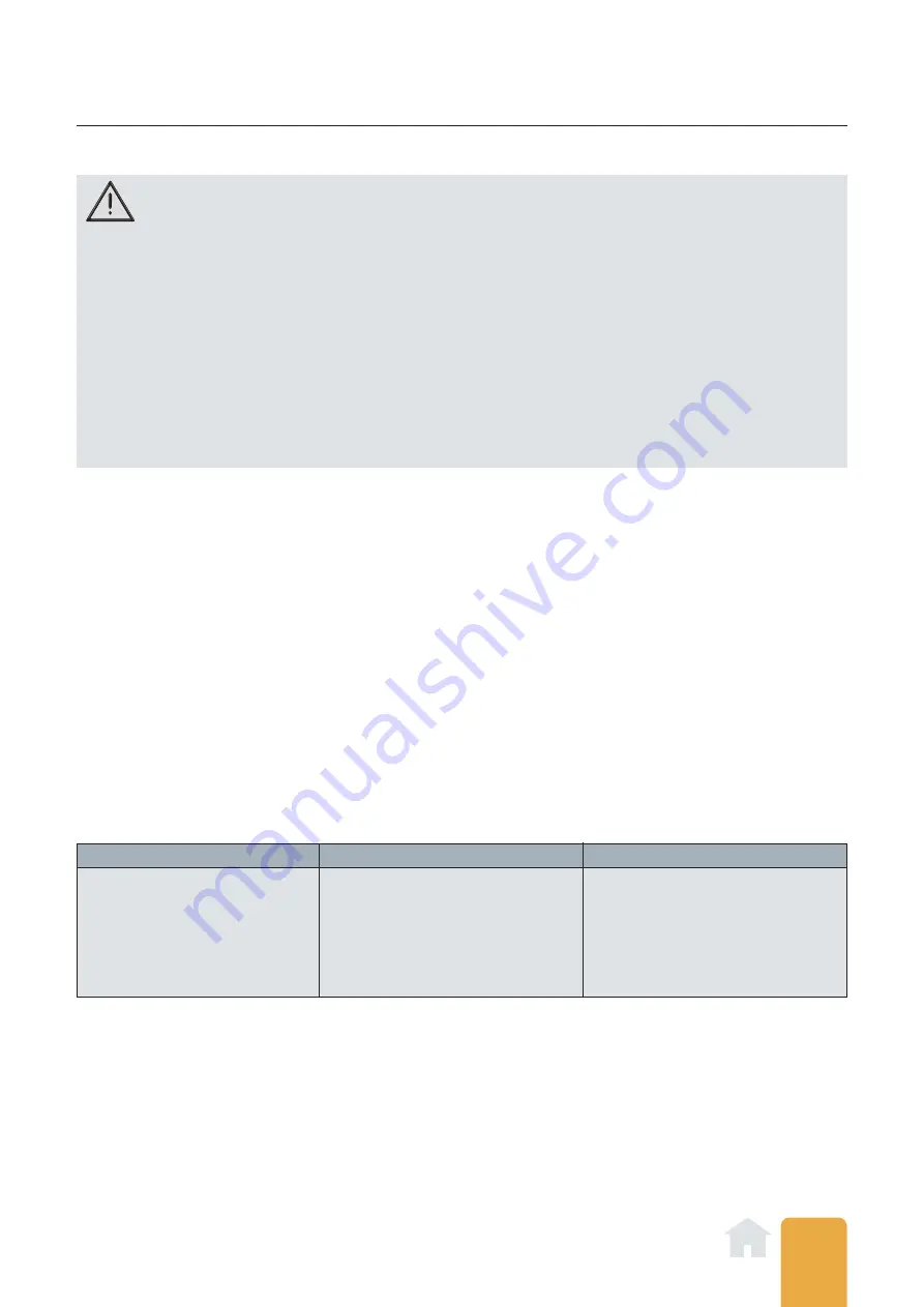 Hella 8ES 004 417-231 Operating Instructions Manual Download Page 31