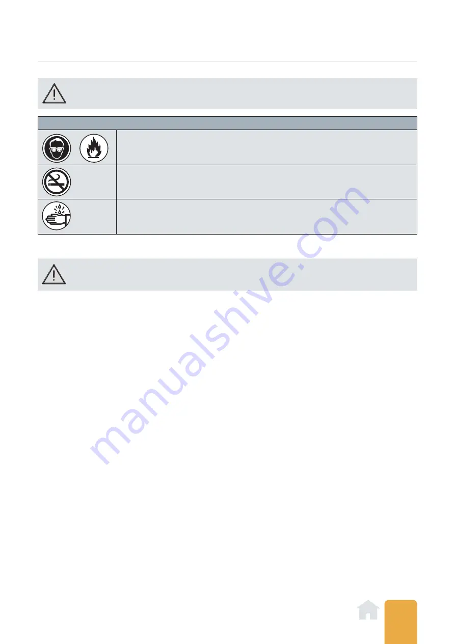 Hella 8ES 004 417-231 Operating Instructions Manual Download Page 34