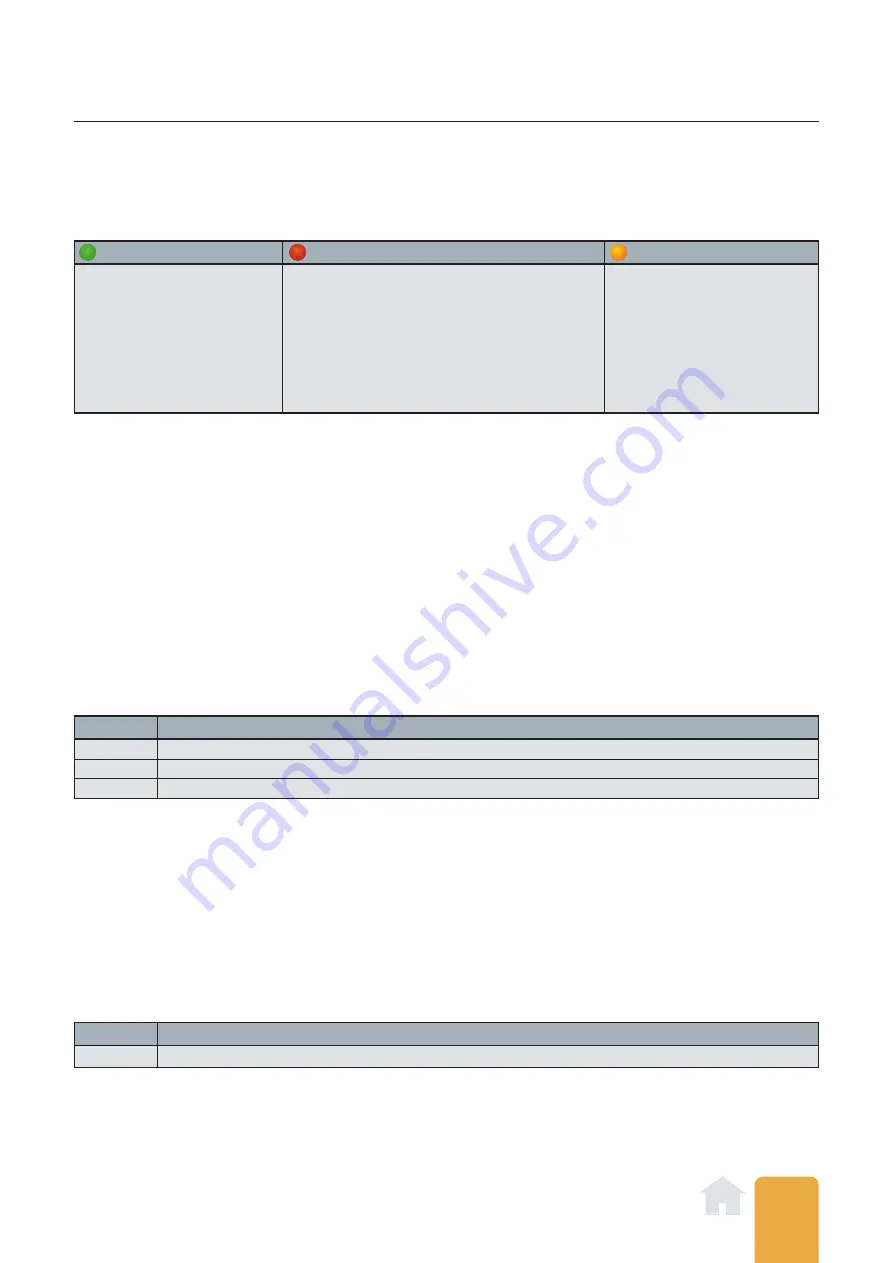 Hella 8ES 004 417-231 Operating Instructions Manual Download Page 39