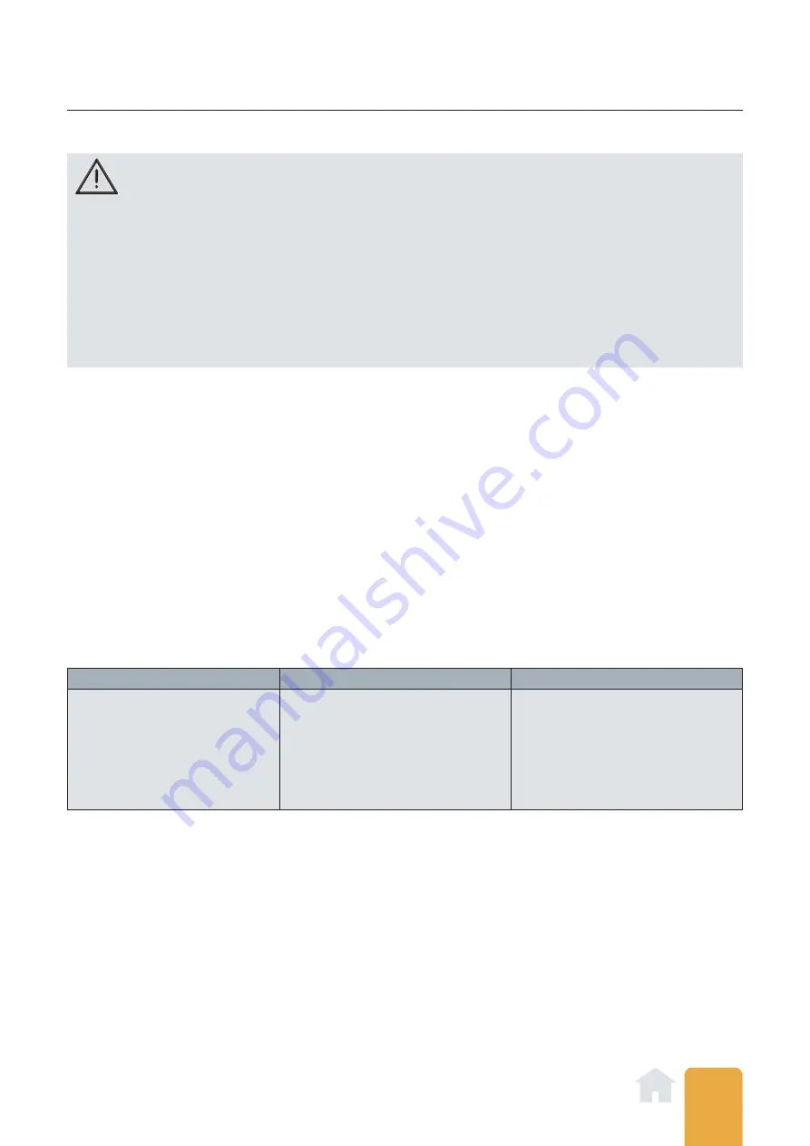 Hella 8ES 004 417-231 Operating Instructions Manual Download Page 49