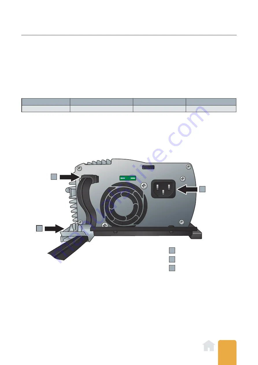 Hella 8ES 004 417-231 Operating Instructions Manual Download Page 55