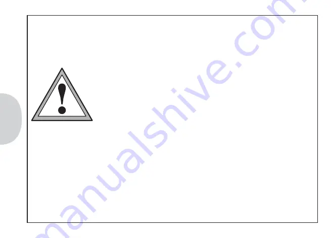 Hella 8PE 185103-291 Operating Instructions Manual Download Page 9