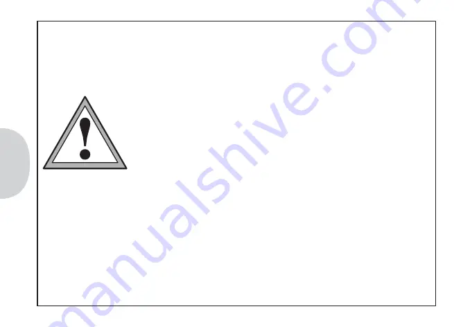 Hella 8PE 185103-291 Operating Instructions Manual Download Page 49