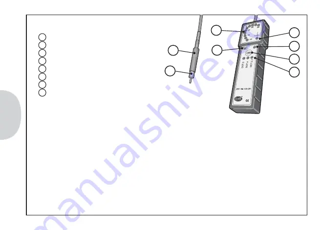 Hella 8PE 185103-291 Скачать руководство пользователя страница 58