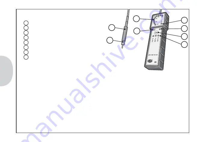 Hella 8PE 185103-291 Operating Instructions Manual Download Page 62