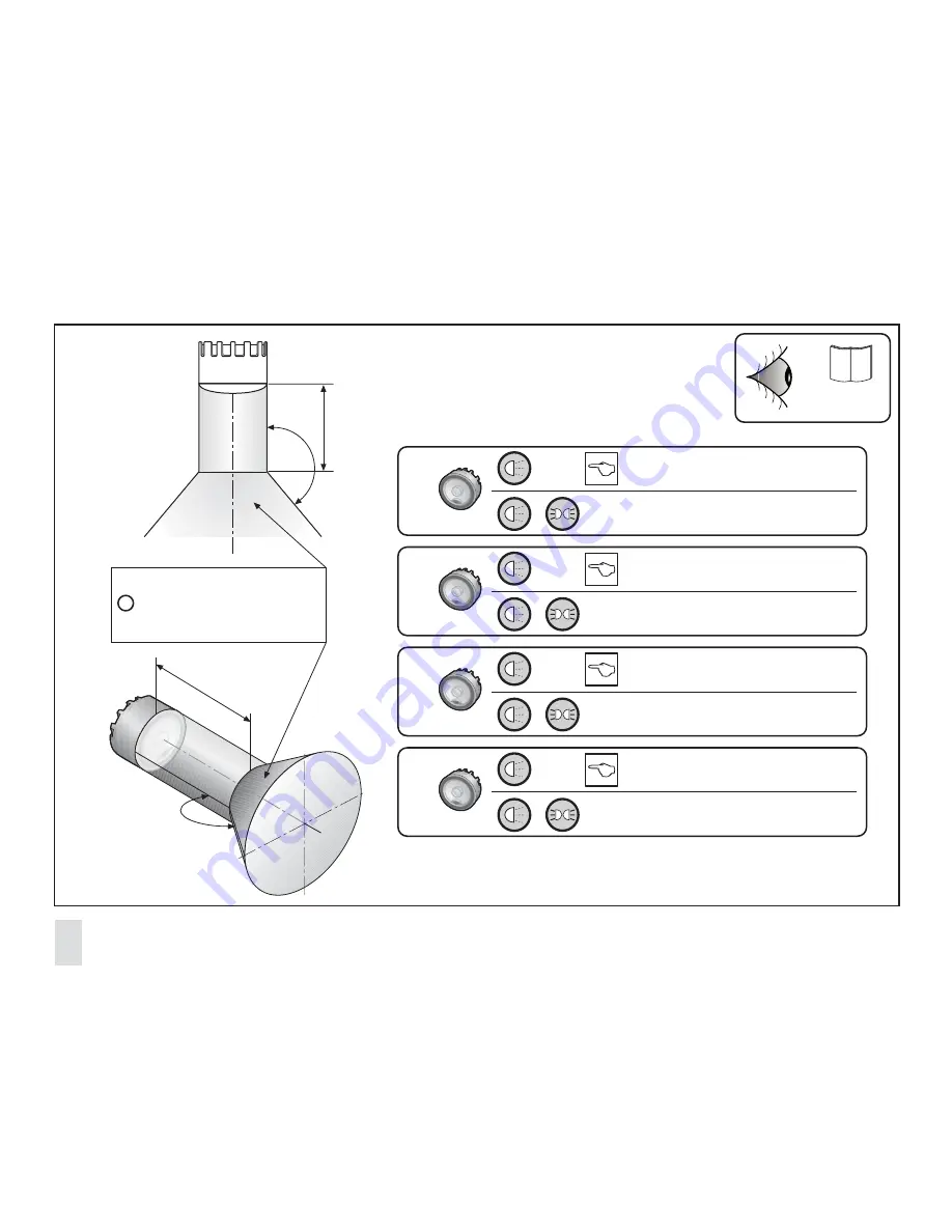 Hella LEDayFlex Mounting Instruction Download Page 13