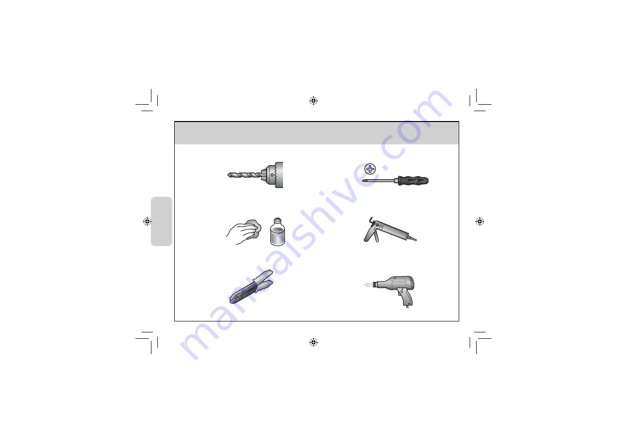 Hella OptiRAY Installation Instruction Download Page 6