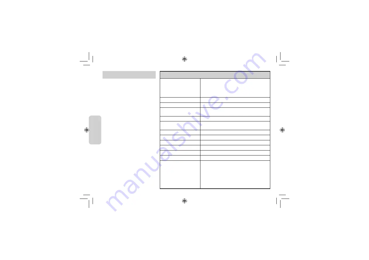 Hella OptiRAY Installation Instruction Download Page 12