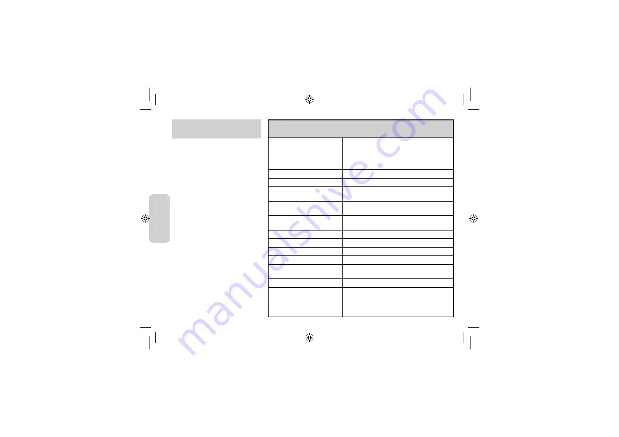 Hella OptiRAY Installation Instruction Download Page 16