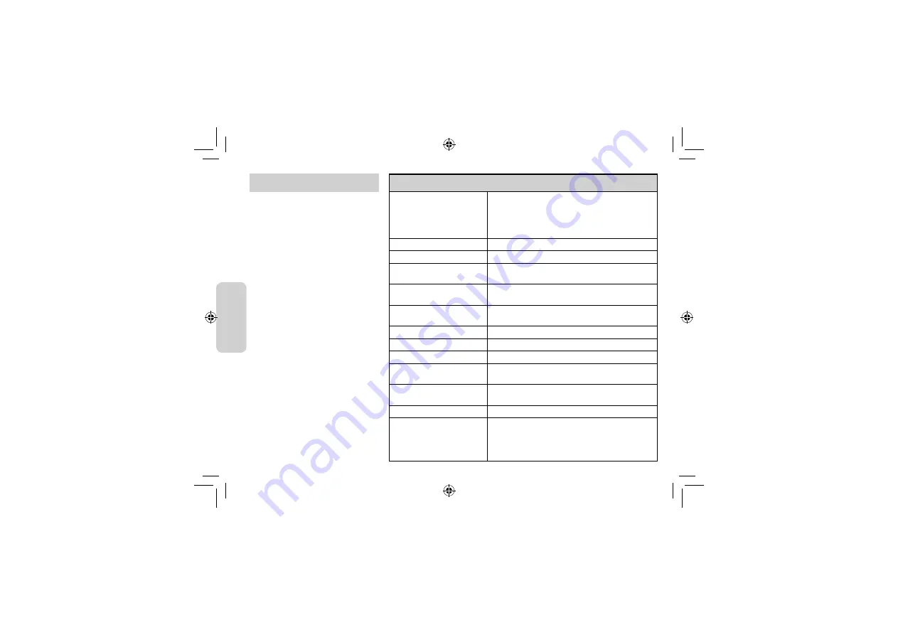 Hella OptiRAY Installation Instruction Download Page 22