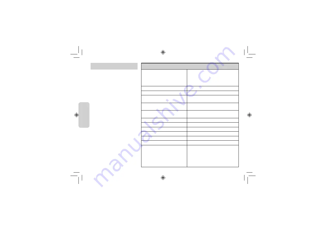 Hella OptiRAY Installation Instruction Download Page 26