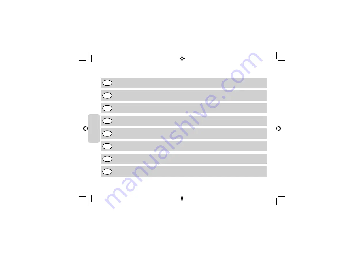 Hella OptiRAY Installation Instruction Download Page 28