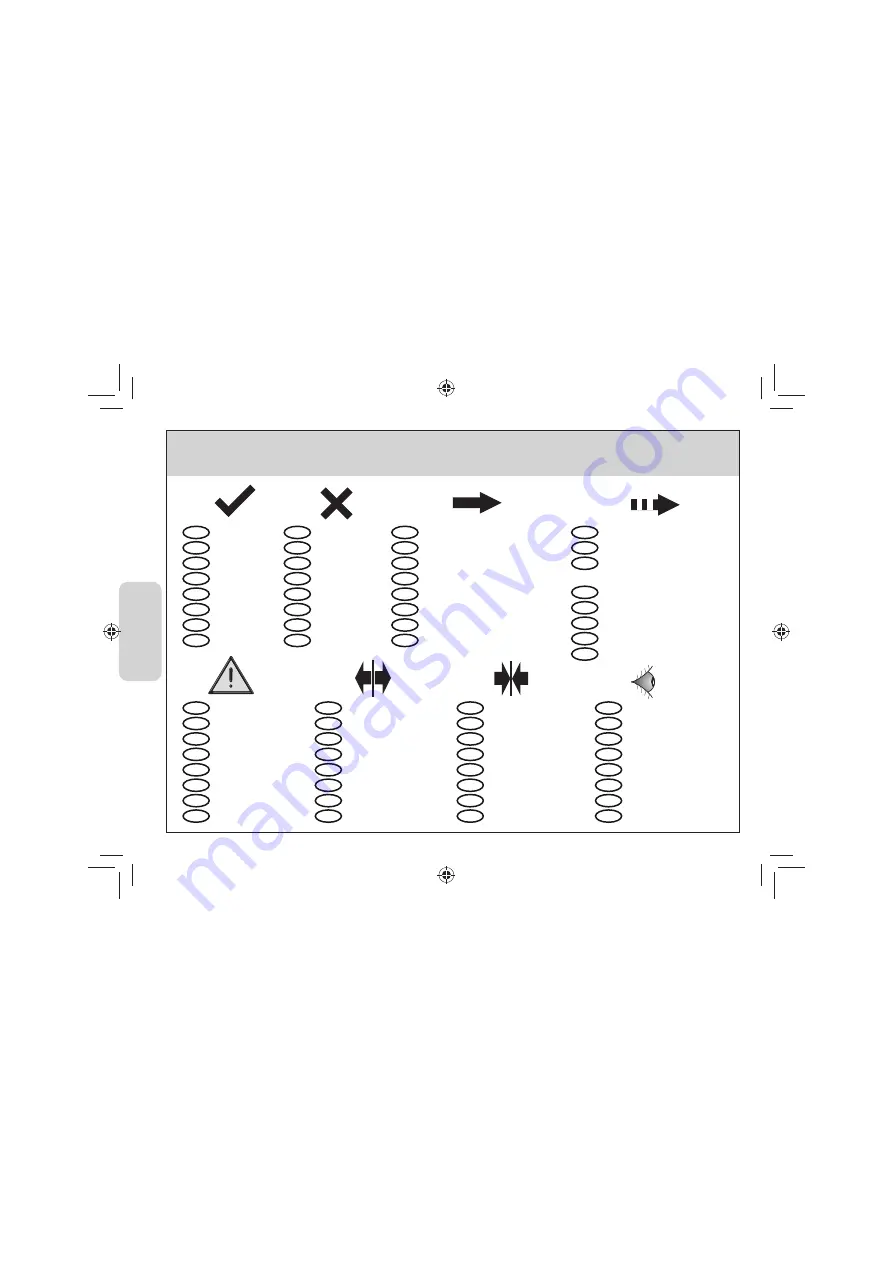 Hella VALUEFIT SLIM Installation Instruction Download Page 6