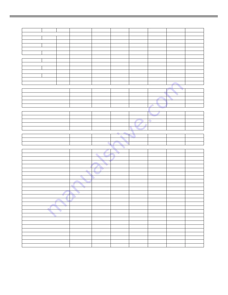 Hellenbrand H-125 HE Series Owner'S Manual Download Page 35