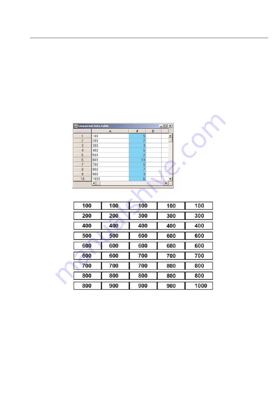 HellermannTyton TagPrintPRO User Manual Download Page 65