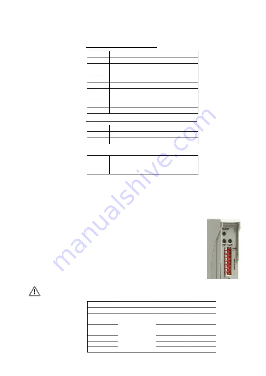 Helmholz 700-651-CAN01 Скачать руководство пользователя страница 11