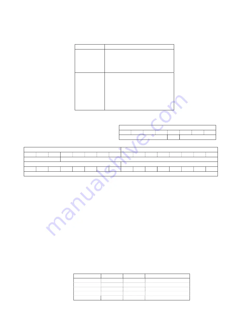 Helmholz 700-651-CAN01 Скачать руководство пользователя страница 25