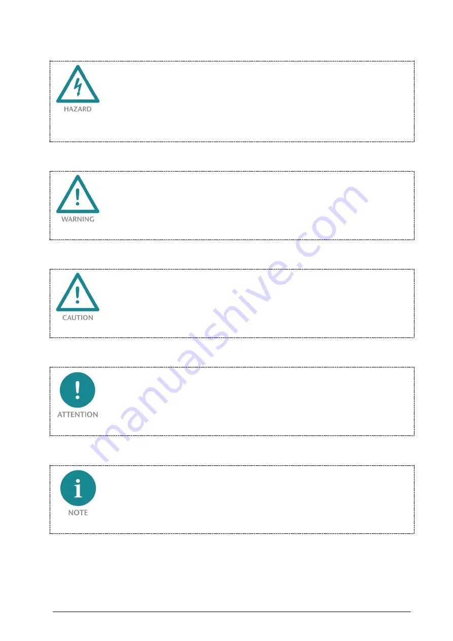 Helmholz 700-672-PNC01 Manual Download Page 6