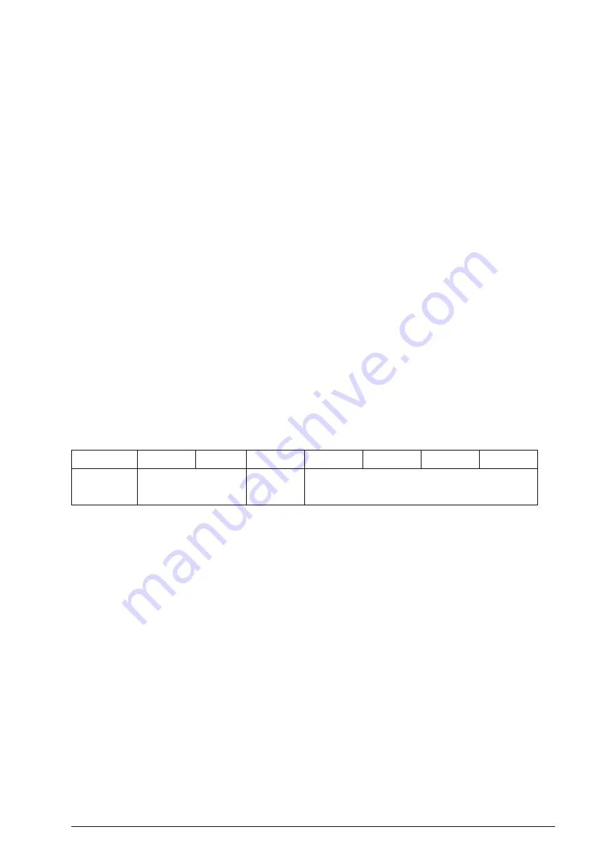 Helmholz 700-672-PNC01 Manual Download Page 16