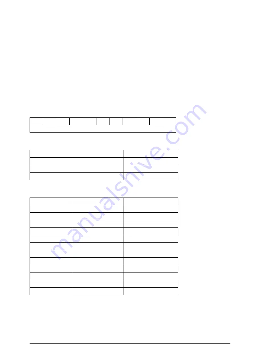 Helmholz 700-672-PNC01 Manual Download Page 17