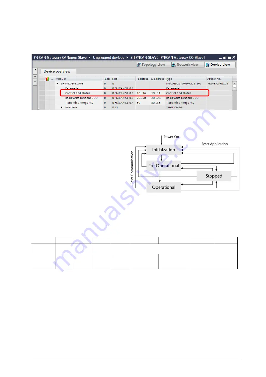 Helmholz 700-672-PNC01 Скачать руководство пользователя страница 27