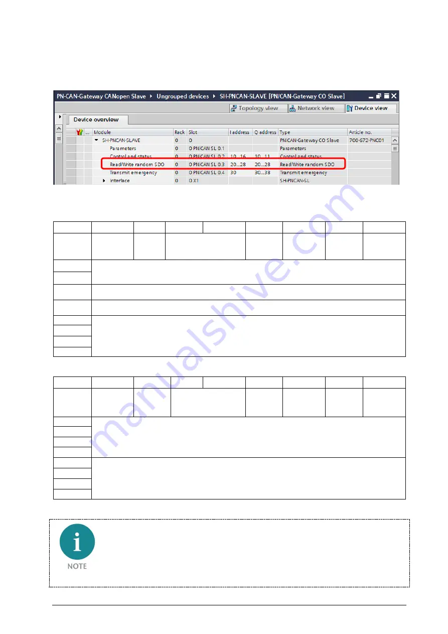 Helmholz 700-672-PNC01 Скачать руководство пользователя страница 30