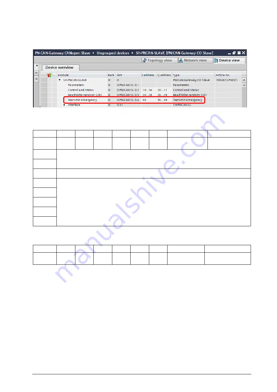 Helmholz 700-672-PNC01 Manual Download Page 32