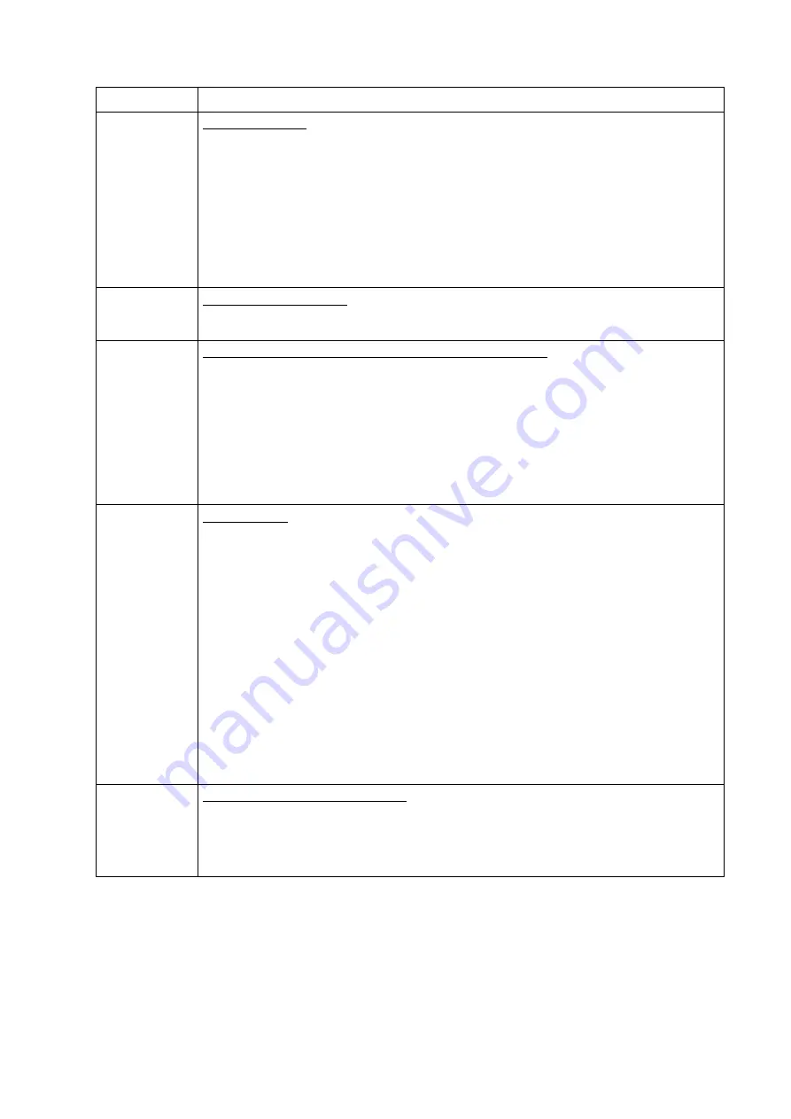 Helmholz 700-751-HSM11 Manual Download Page 54