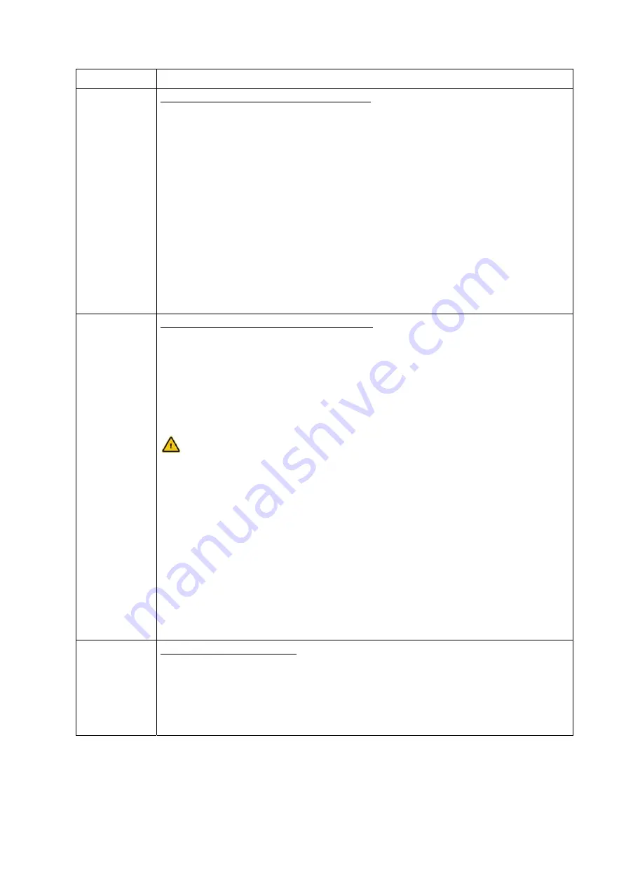 Helmholz 700-751-HSM11 Скачать руководство пользователя страница 66