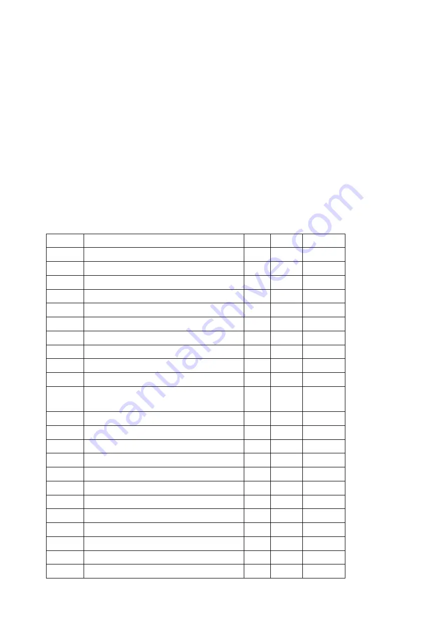 Helmholz 700-751-HSM11 Manual Download Page 75