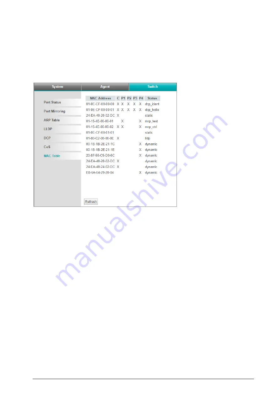 Helmholz 700-850-16P01 Manual Download Page 33