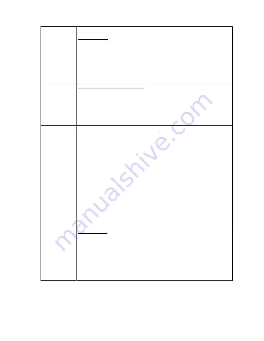 Helmholz Modem 56k small Operating Manual Download Page 53