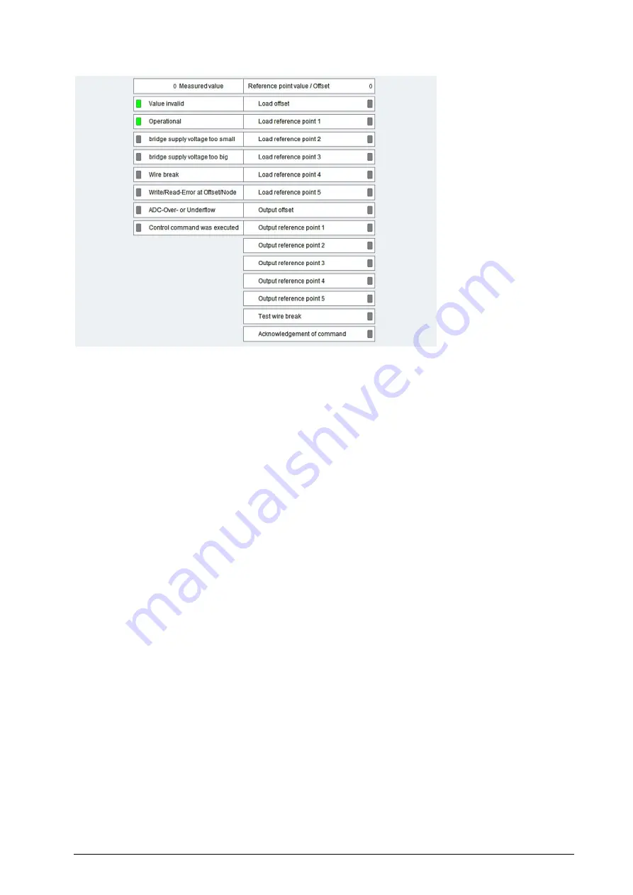 Helmholz TB20 Manual Download Page 52