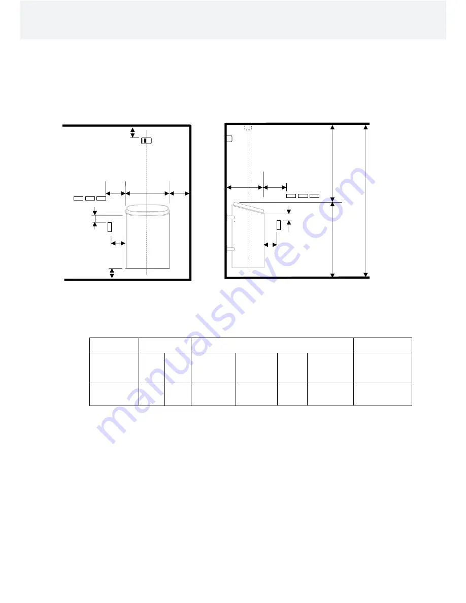 Helo 0315-44-040518 Installation And User Manual Download Page 8