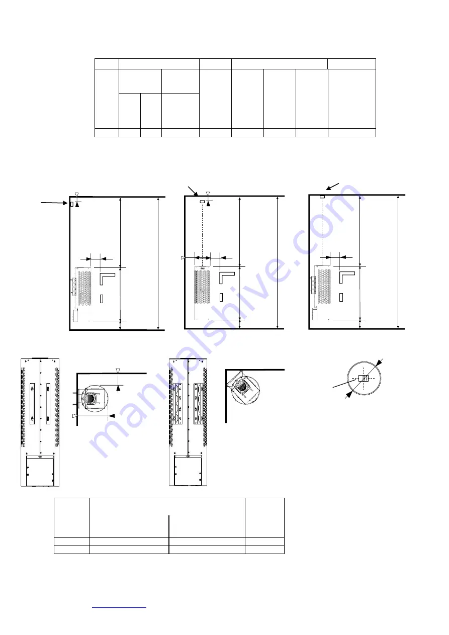 Helo 1217-30-040511 Скачать руководство пользователя страница 4