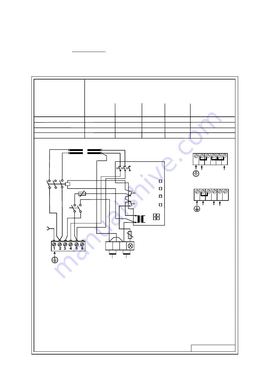 Helo 1217-30-040511 Скачать руководство пользователя страница 6