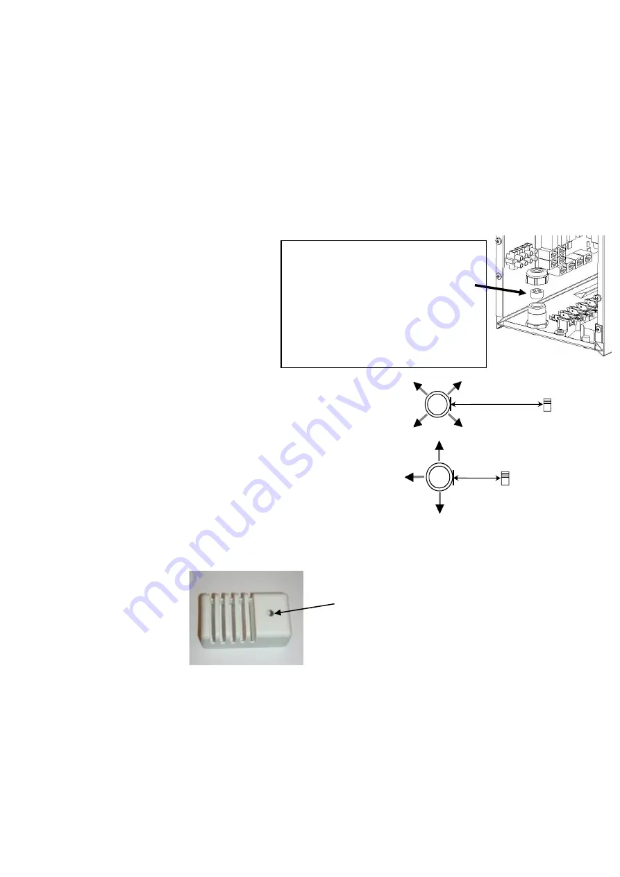 Helo 1217-30-040511 Quick Instructions Download Page 23