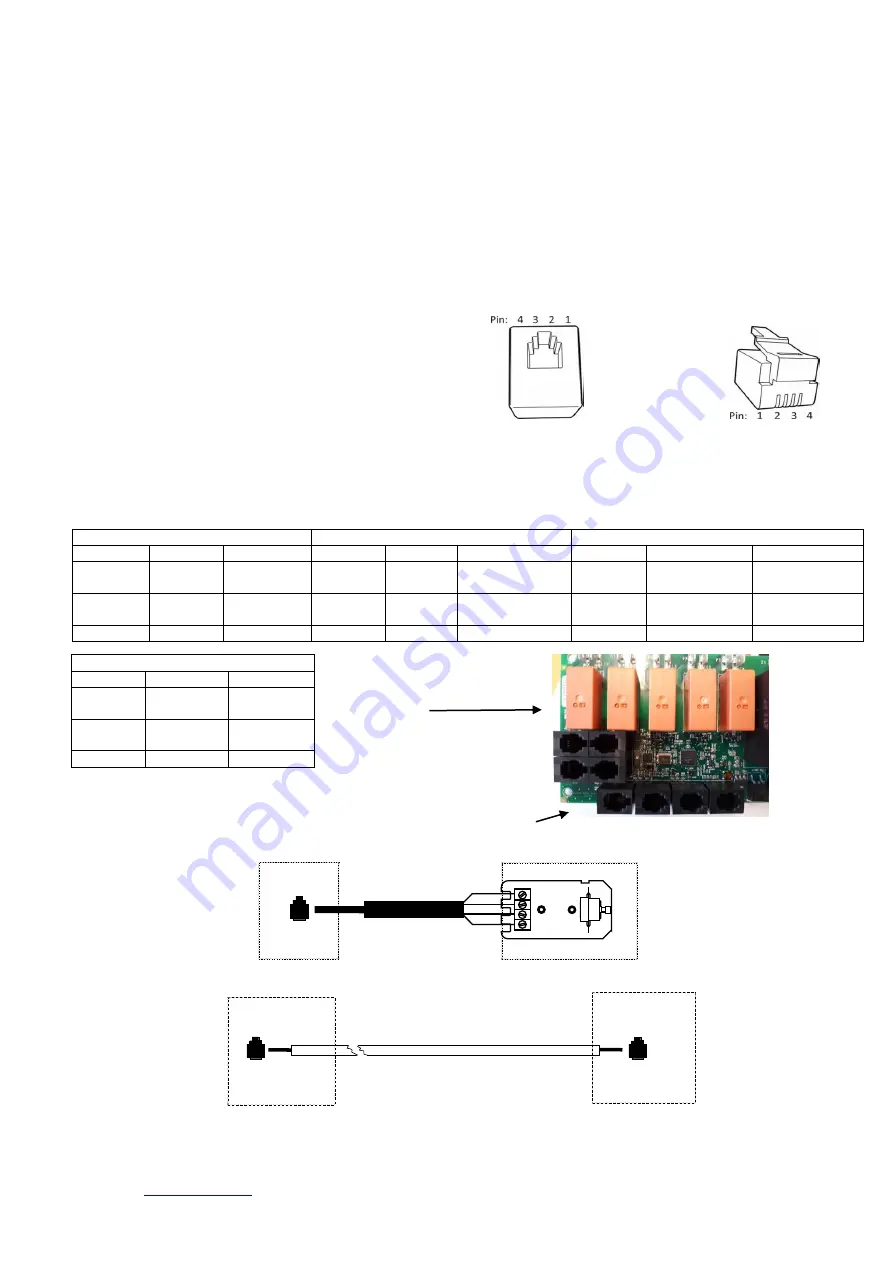 Helo 1217-30-040511 Quick Instructions Download Page 45