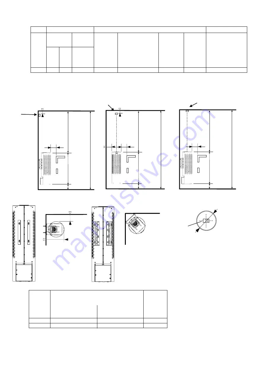 Helo 1217-30-040511 Quick Instructions Download Page 49