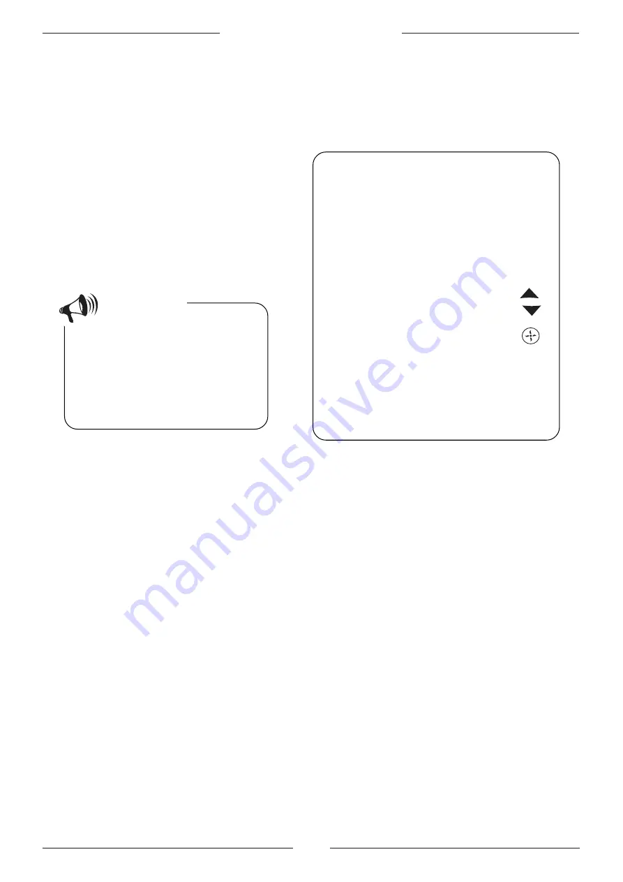 Helo 1601-12 User Manual Download Page 13