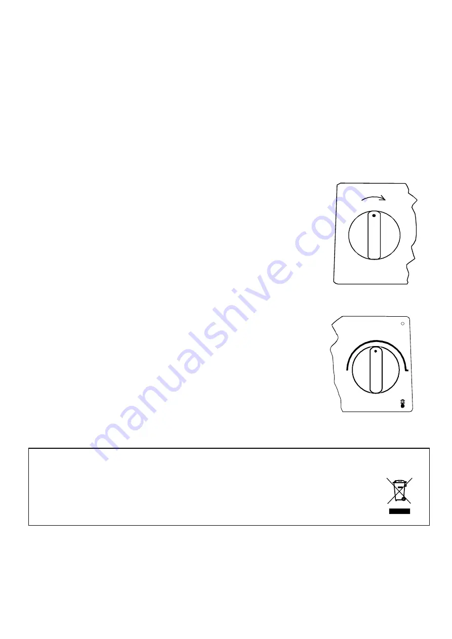 Helo 1712-45-171817 Quick Instructions Download Page 15