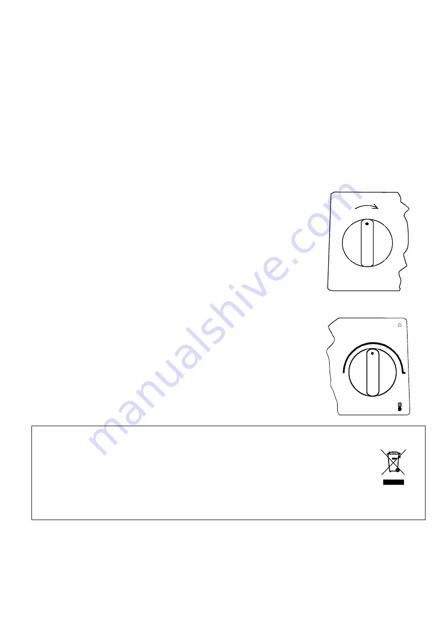 Helo 1712-45-171817 Quick Instructions Download Page 28