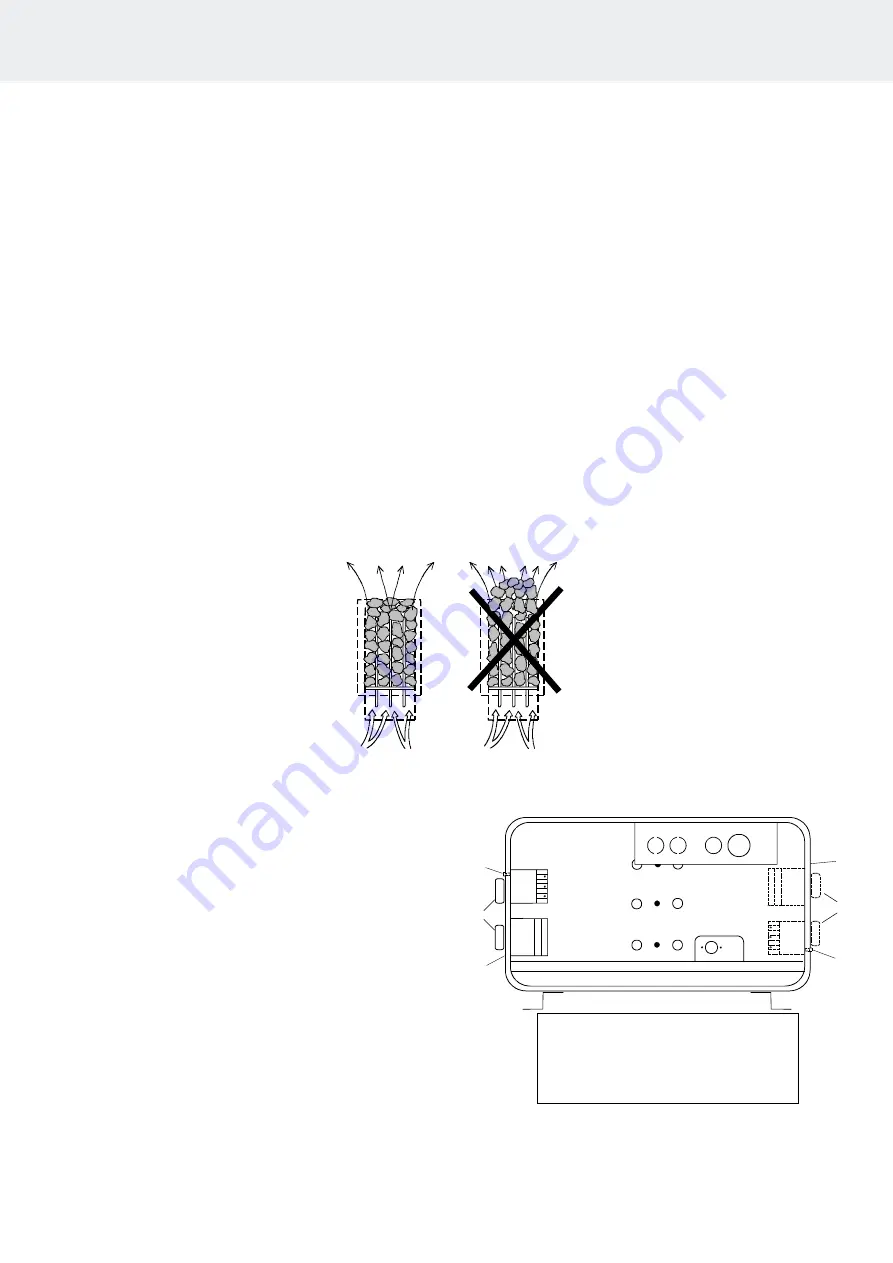 Helo 1712-450-171809 Product Manual Download Page 30