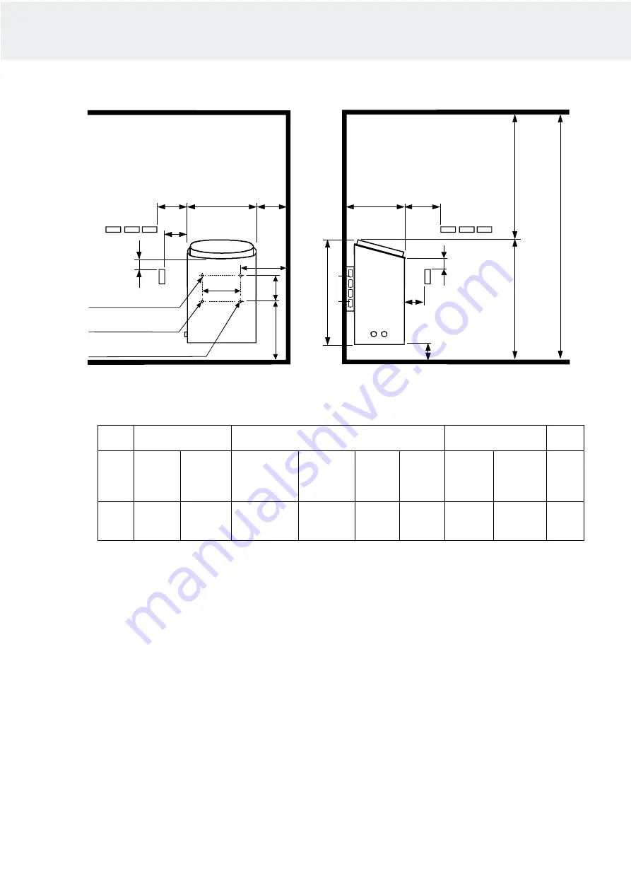 Helo 1712-450-171809 Product Manual Download Page 33