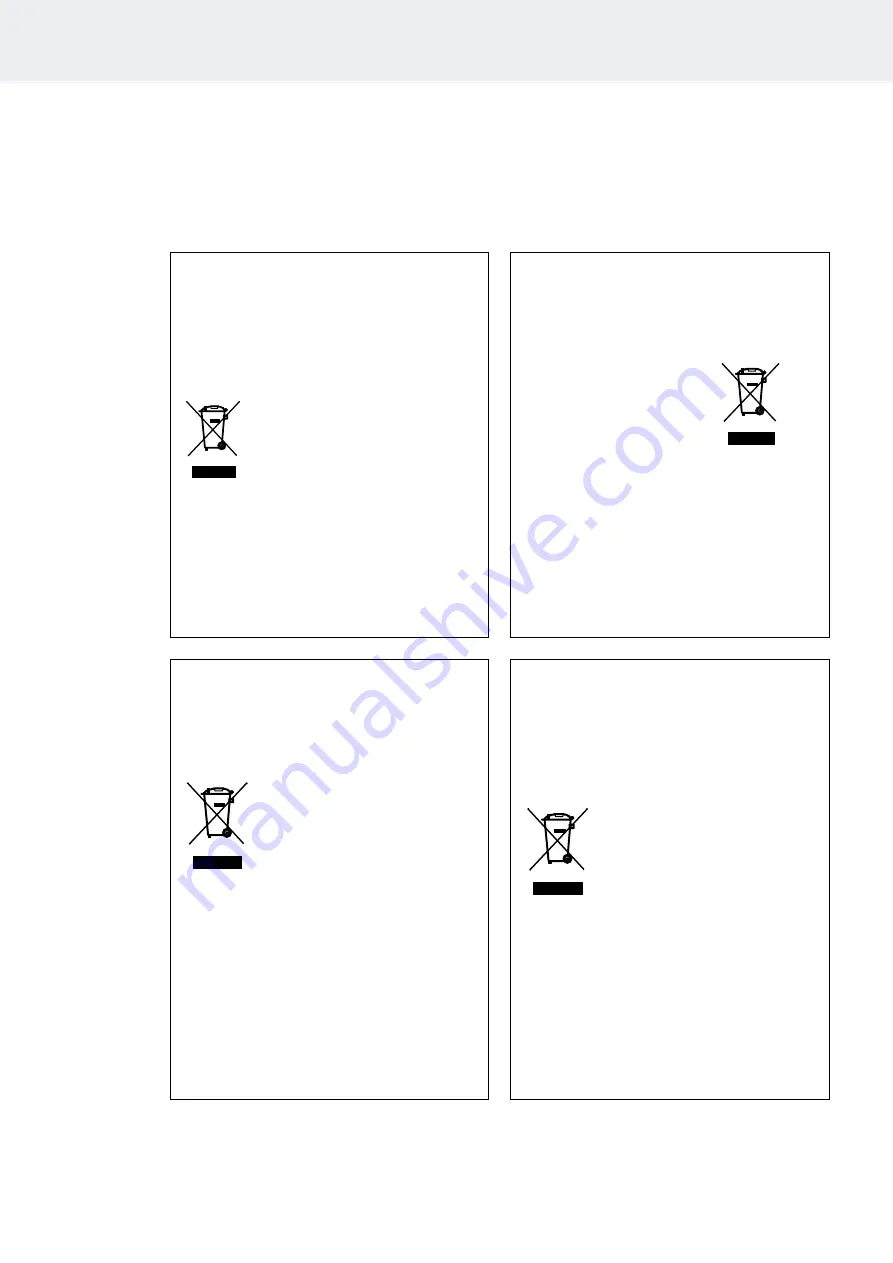 Helo 1712-450-171809 Product Manual Download Page 73