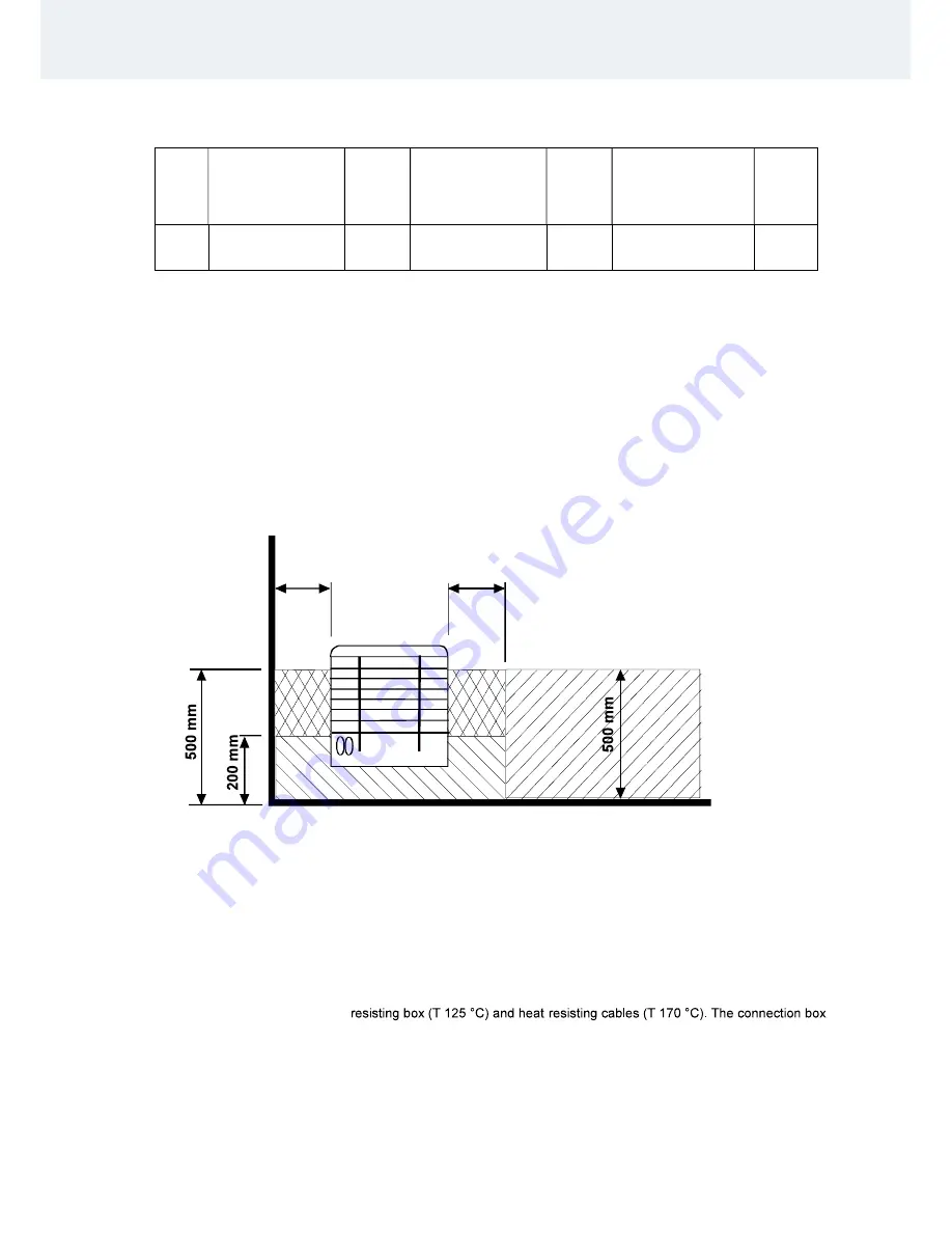 Helo 1716-450-171809 Product Manual Download Page 11