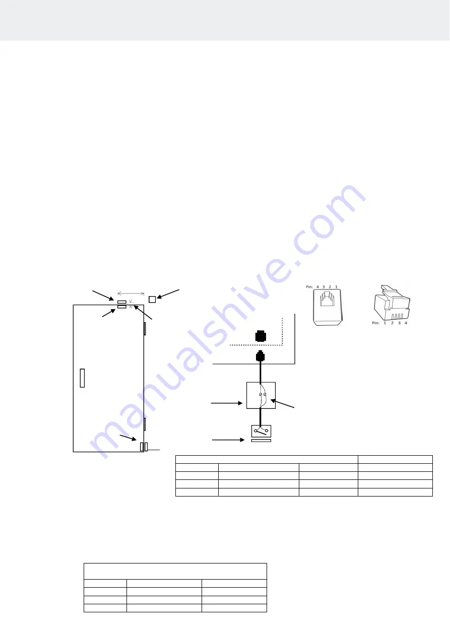 Helo 2005-40 Product Manual Download Page 61