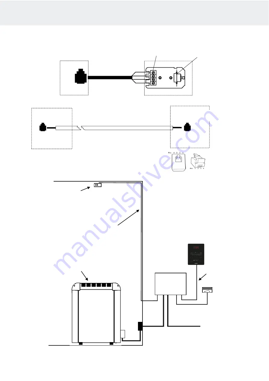 Helo 2005-40 Product Manual Download Page 63