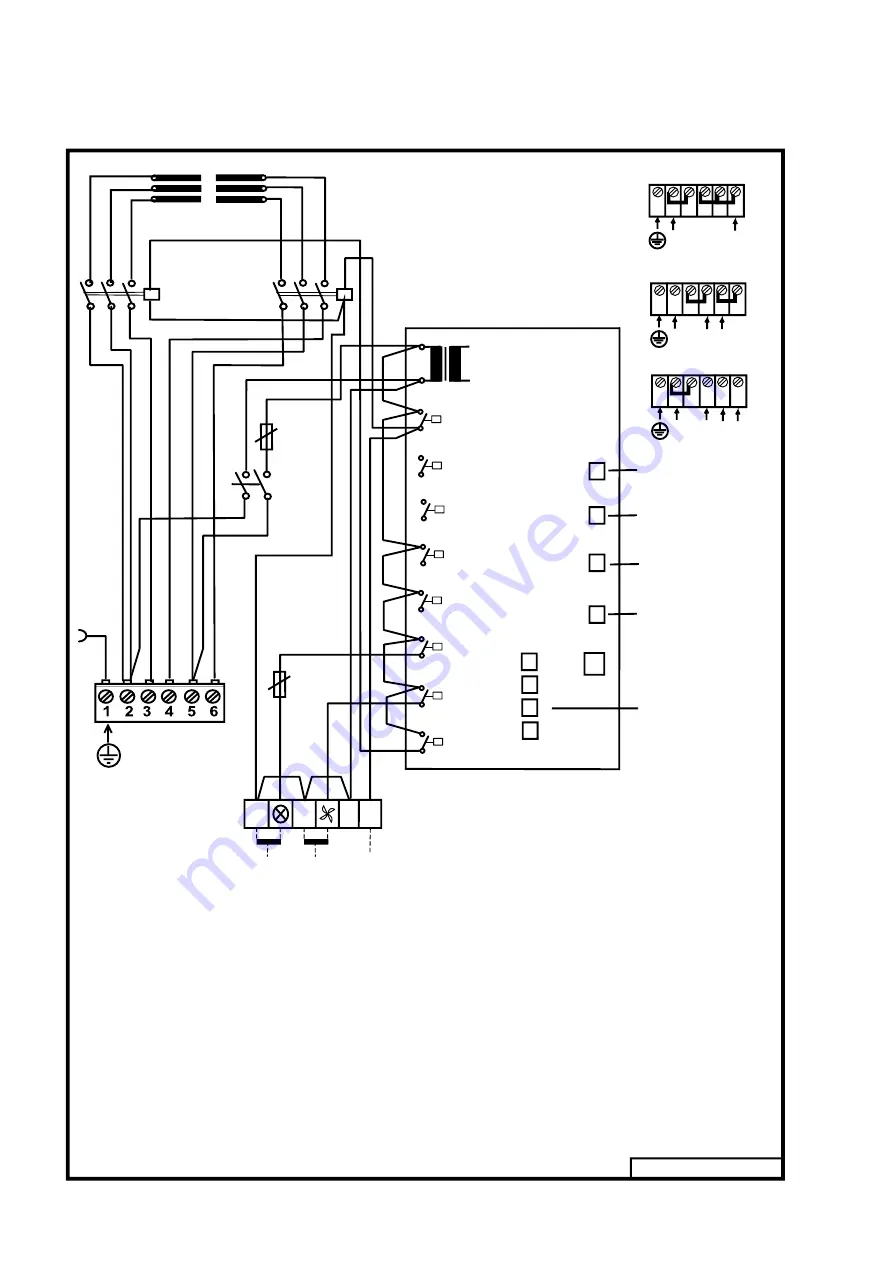 Helo HIMALAYA Elite Quick Instructions Download Page 36