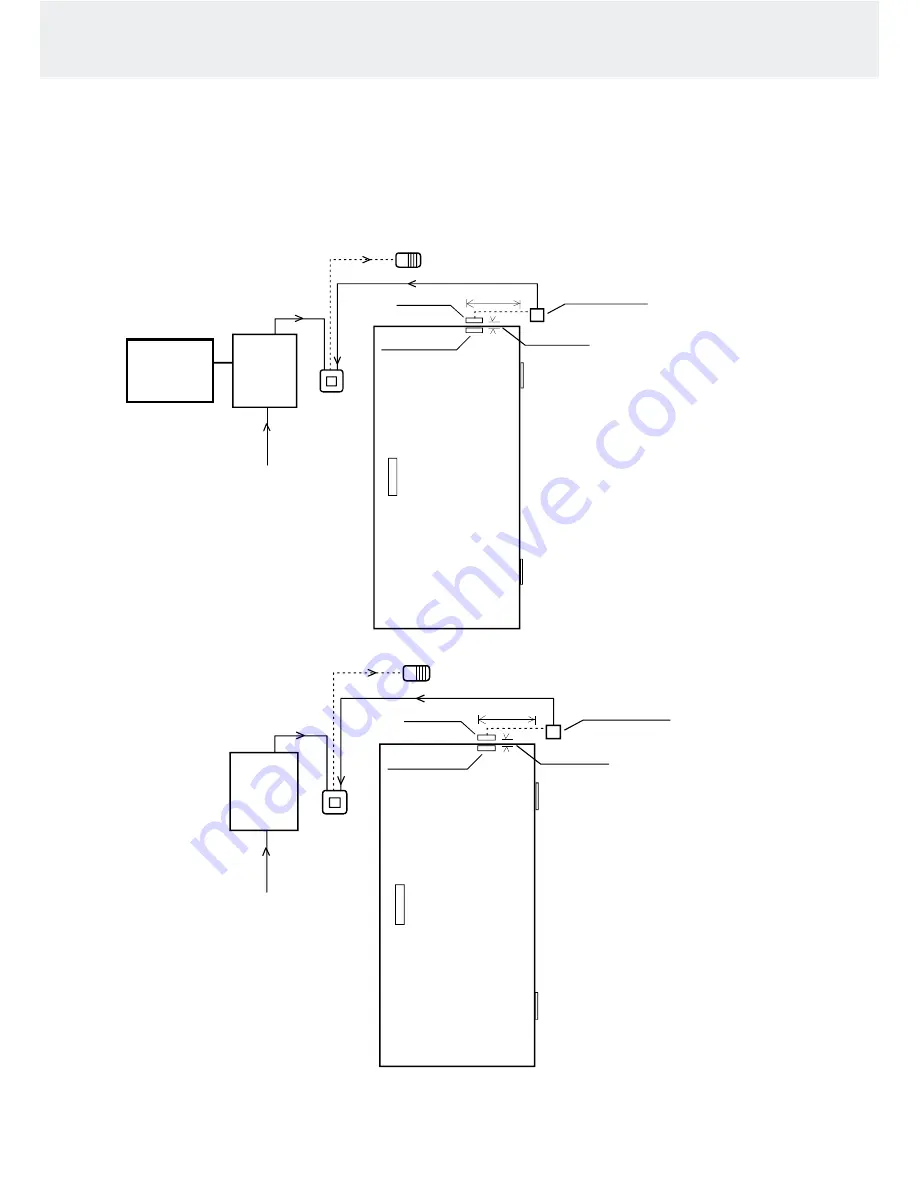 Helo LAAVA Instructions For Use And Installation Download Page 21